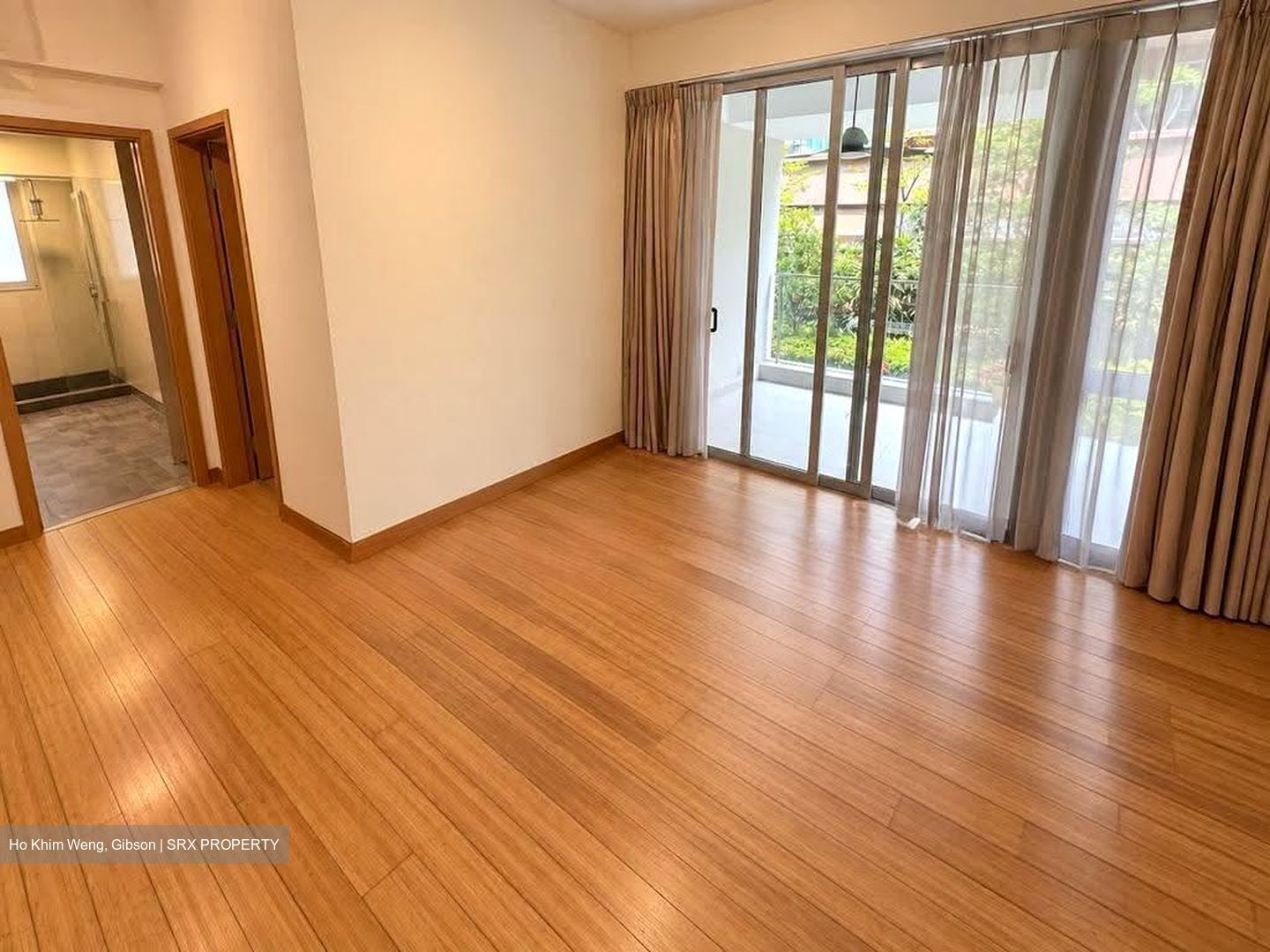 8 @ Mount Sophia (D9), Condominium #619369801